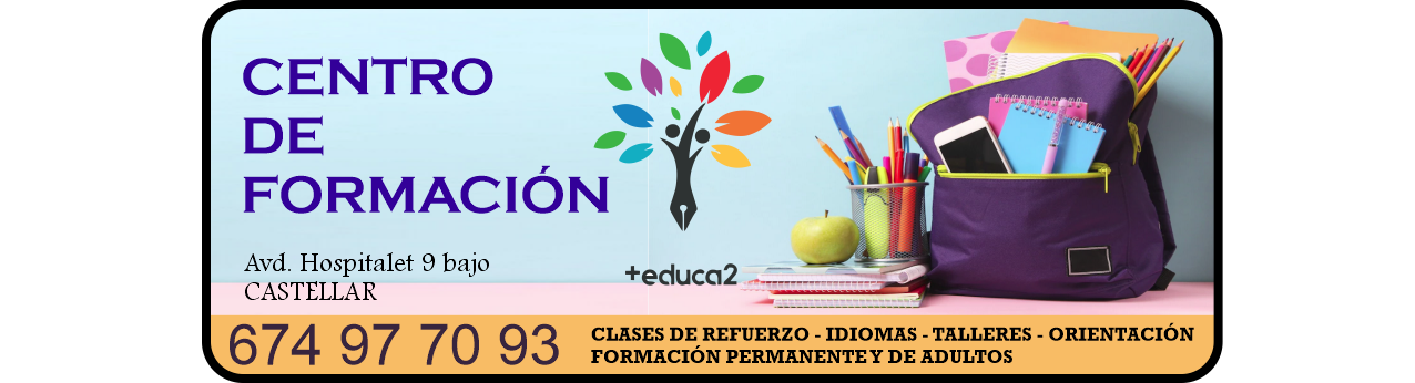 +Educa2