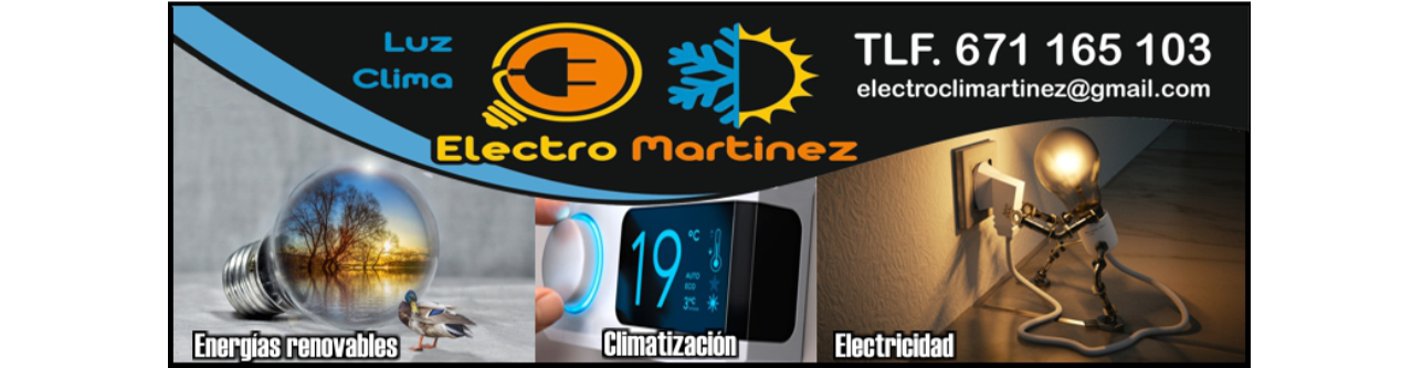 electromartínez