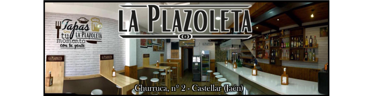 La Plazoleta