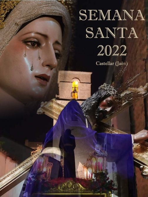 cartel-anunciador-Semana-Santa-2022