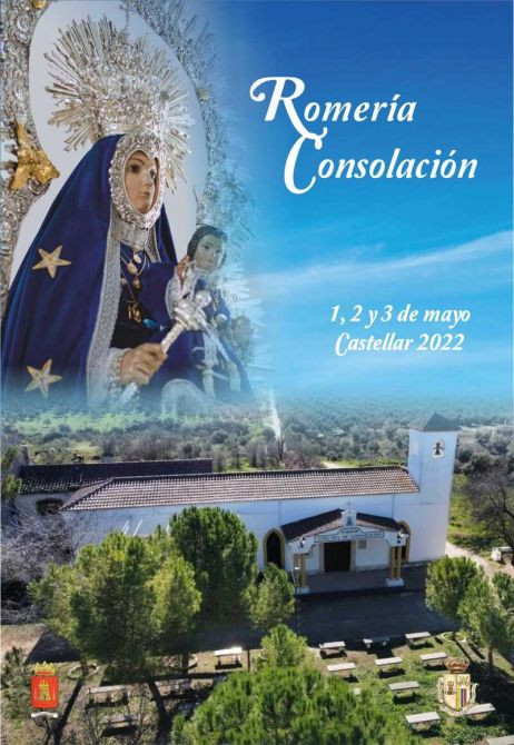 Cartel-Romeria-Consolación-2022