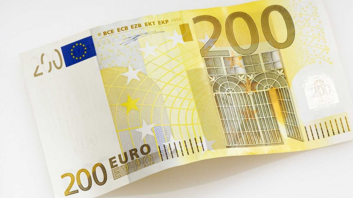 200-euros