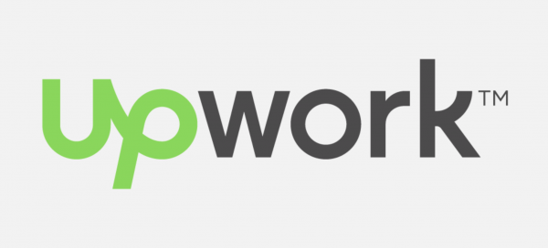 upwork_15.png